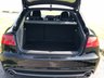USED 2014 14 AUDI A5 3.0 SPORTBACK TDI BLACK EDITION S/S 5d 201 BHP BLACK EDITION