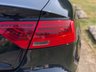 USED 2014 14 AUDI A5 3.0 SPORTBACK TDI BLACK EDITION S/S 5d 201 BHP BLACK EDITION