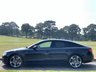 USED 2014 14 AUDI A5 3.0 SPORTBACK TDI BLACK EDITION S/S 5d 201 BHP BLACK EDITION