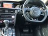 USED 2014 14 AUDI A5 3.0 SPORTBACK TDI BLACK EDITION S/S 5d 201 BHP BLACK EDITION