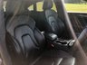 USED 2014 14 AUDI A5 3.0 SPORTBACK TDI BLACK EDITION S/S 5d 201 BHP BLACK EDITION