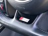 USED 2014 14 AUDI A5 3.0 SPORTBACK TDI BLACK EDITION S/S 5d 201 BHP BLACK EDITION