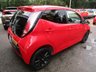 USED 2018 18 TOYOTA AYGO 1.0 VVT-I X-STYLE 5d 69 BHP Excellent Toyota Main Dealer Service History, One Owner from new, NEW MOT, Excellent fuel economy! Low Insurance Group!
