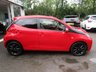 USED 2018 18 TOYOTA AYGO 1.0 VVT-I X-STYLE 5d 69 BHP Excellent Toyota Main Dealer Service History, One Owner from new, NEW MOT, Excellent fuel economy! Low Insurance Group!