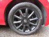 USED 2018 18 TOYOTA AYGO 1.0 VVT-I X-STYLE 5d 69 BHP Excellent Toyota Main Dealer Service History, One Owner from new, NEW MOT, Excellent fuel economy! Low Insurance Group!