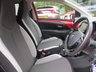 USED 2018 18 TOYOTA AYGO 1.0 VVT-I X-STYLE 5d 69 BHP Excellent Toyota Main Dealer Service History, One Owner from new, NEW MOT, Excellent fuel economy! Low Insurance Group!