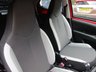 USED 2018 18 TOYOTA AYGO 1.0 VVT-I X-STYLE 5d 69 BHP Excellent Toyota Main Dealer Service History, One Owner from new, NEW MOT, Excellent fuel economy! Low Insurance Group!