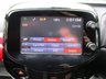 USED 2018 18 TOYOTA AYGO 1.0 VVT-I X-STYLE 5d 69 BHP Excellent Toyota Main Dealer Service History, One Owner from new, NEW MOT, Excellent fuel economy! Low Insurance Group!