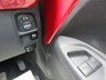 USED 2018 18 TOYOTA AYGO 1.0 VVT-I X-STYLE 5d 69 BHP Excellent Toyota Main Dealer Service History, One Owner from new, NEW MOT, Excellent fuel economy! Low Insurance Group!