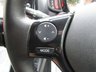 USED 2018 18 TOYOTA AYGO 1.0 VVT-I X-STYLE 5d 69 BHP Excellent Toyota Main Dealer Service History, One Owner from new, NEW MOT, Excellent fuel economy! Low Insurance Group!