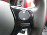 USED 2018 18 TOYOTA AYGO 1.0 VVT-I X-STYLE 5d 69 BHP Excellent Toyota Main Dealer Service History, One Owner from new, NEW MOT, Excellent fuel economy! Low Insurance Group!