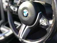 USED 2015 64 BMW M4 3.0 M4 2d 426 BHP FULL SERVICE HISTORY