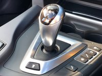 USED 2015 64 BMW M4 3.0 M4 2d 426 BHP FULL SERVICE HISTORY