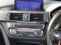 USED 2015 64 BMW M4 3.0 M4 2d 426 BHP FULL SERVICE HISTORY