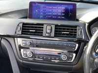 USED 2015 64 BMW M4 3.0 M4 2d 426 BHP FULL SERVICE HISTORY