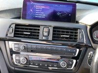 USED 2015 64 BMW M4 3.0 M4 2d 426 BHP FULL SERVICE HISTORY