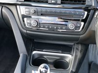 USED 2015 64 BMW M4 3.0 M4 2d 426 BHP FULL SERVICE HISTORY
