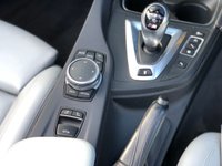 USED 2015 64 BMW M4 3.0 M4 2d 426 BHP FULL SERVICE HISTORY
