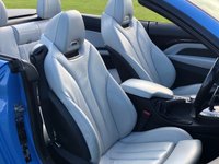 USED 2015 64 BMW M4 3.0 M4 2d 426 BHP FULL SERVICE HISTORY