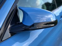 USED 2015 64 BMW M4 3.0 M4 2d 426 BHP FULL SERVICE HISTORY