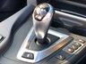 USED 2015 64 BMW M4 3.0 M4 2d 426 BHP FULL SERVICE HISTORY