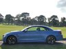 USED 2015 64 BMW M4 3.0 M4 2d 426 BHP FULL SERVICE HISTORY