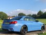 USED 2015 64 BMW M4 3.0 M4 2d 426 BHP FULL SERVICE HISTORY