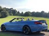 USED 2015 64 BMW M4 3.0 M4 2d 426 BHP FULL SERVICE HISTORY