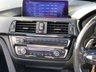 USED 2015 64 BMW M4 3.0 M4 2d 426 BHP FULL SERVICE HISTORY