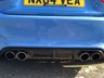 USED 2015 64 BMW M4 3.0 M4 2d 426 BHP FULL SERVICE HISTORY