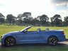 USED 2015 64 BMW M4 3.0 M4 2d 426 BHP FULL SERVICE HISTORY