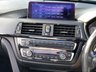 USED 2015 64 BMW M4 3.0 M4 2d 426 BHP FULL SERVICE HISTORY
