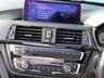 USED 2015 64 BMW M4 3.0 M4 2d 426 BHP FULL SERVICE HISTORY
