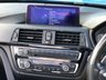USED 2015 64 BMW M4 3.0 M4 2d 426 BHP FULL SERVICE HISTORY