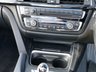 USED 2015 64 BMW M4 3.0 M4 2d 426 BHP FULL SERVICE HISTORY