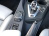 USED 2015 64 BMW M4 3.0 M4 2d 426 BHP FULL SERVICE HISTORY