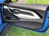 USED 2015 64 BMW M4 3.0 M4 2d 426 BHP FULL SERVICE HISTORY