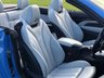 USED 2015 64 BMW M4 3.0 M4 2d 426 BHP FULL SERVICE HISTORY