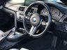USED 2015 64 BMW M4 3.0 M4 2d 426 BHP FULL SERVICE HISTORY