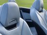 USED 2015 64 BMW M4 3.0 M4 2d 426 BHP FULL SERVICE HISTORY