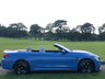 USED 2015 64 BMW M4 3.0 M4 2d 426 BHP FULL SERVICE HISTORY