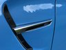 USED 2015 64 BMW M4 3.0 M4 2d 426 BHP FULL SERVICE HISTORY