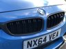 USED 2015 64 BMW M4 3.0 M4 2d 426 BHP FULL SERVICE HISTORY
