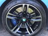 USED 2015 64 BMW M4 3.0 M4 2d 426 BHP FULL SERVICE HISTORY