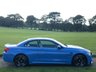 USED 2015 64 BMW M4 3.0 M4 2d 426 BHP FULL SERVICE HISTORY
