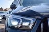 USED 2021 21 MERCEDES-BENZ GLE-CLASS 4.0 AMG GLE 63 S 4MATICPLUS 5d 604 BHP CARBON FIBRE TRIM+MASSAGE SEATS