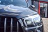 USED 2021 21 MERCEDES-BENZ GLE-CLASS 4.0 AMG GLE 63 S 4MATICPLUS 5d 604 BHP CARBON FIBRE TRIM+MASSAGE SEATS