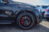 USED 2021 21 MERCEDES-BENZ GLE-CLASS 4.0 AMG GLE 63 S 4MATICPLUS 5d 604 BHP CARBON FIBRE TRIM+MASSAGE SEATS