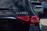 USED 2021 21 MERCEDES-BENZ GLE-CLASS 4.0 AMG GLE 63 S 4MATICPLUS 5d 604 BHP CARBON FIBRE TRIM+MASSAGE SEATS