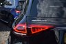 USED 2021 21 MERCEDES-BENZ GLE-CLASS 4.0 AMG GLE 63 S 4MATICPLUS 5d 604 BHP CARBON FIBRE TRIM+MASSAGE SEATS